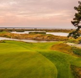 Pärnu Bay Golf Links | Golfové zájezdy, golfová dovolená, luxusní golf