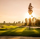 Pärnu Bay Golf Links | Golfové zájezdy, golfová dovolená, luxusní golf