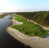 Pärnu Bay Golf Links | Golfové zájezdy, golfová dovolená, luxusní golf