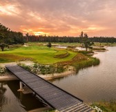 Pärnu Bay Golf Links | Golfové zájezdy, golfová dovolená, luxusní golf