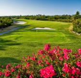 Ocean Golf Club Bahamas | Golfové zájezdy, golfová dovolená, luxusní golf