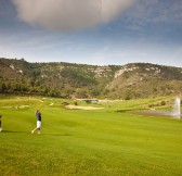 La Galiana Golf | Golfové zájezdy, golfová dovolená, luxusní golf