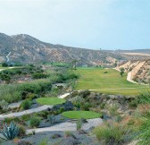 Valle del Este Golf | Golfové zájezdy, golfová dovolená, luxusní golf