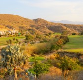 Valle del Este Golf | Golfové zájezdy, golfová dovolená, luxusní golf