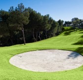 Las Ramblas Golf | Golfové zájezdy, golfová dovolená, luxusní golf