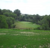 Las Ramblas Golf | Golfové zájezdy, golfová dovolená, luxusní golf