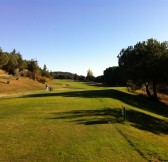 Real Club de Golf El Prat | Golfové zájezdy, golfová dovolená, luxusní golf