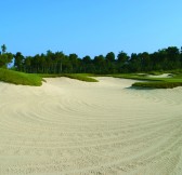 Real Club de Golf El Prat | Golfové zájezdy, golfová dovolená, luxusní golf