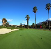 Real Club de Golf Las Brisas | Golfové zájezdy, golfová dovolená, luxusní golf