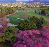 Real Club de Golf Las Brisas | Golfové zájezdy, golfová dovolená, luxusní golf