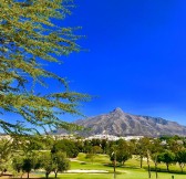 Real Club de Golf Las Brisas | Golfové zájezdy, golfová dovolená, luxusní golf