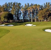 Real Club de Golf Las Brisas | Golfové zájezdy, golfová dovolená, luxusní golf