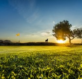 Alenda Golf | Golfové zájezdy, golfová dovolená, luxusní golf