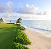 El Camaleón Mayakoba Golf Course | Golfové zájezdy, golfová dovolená, luxusní golf