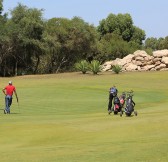 Golf de Mogador | Golfové zájezdy, golfová dovolená, luxusní golf