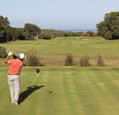 Golf de Mogador | Golfové zájezdy, golfová dovolená, luxusní golf