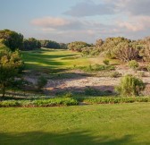 Golf de Mogador | Golfové zájezdy, golfová dovolená, luxusní golf