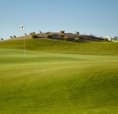 Saurines Golf Ugolf Exclusive | Golfové zájezdy, golfová dovolená, luxusní golf