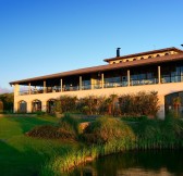 Bonmont golf club | Golfové zájezdy, golfová dovolená, luxusní golf