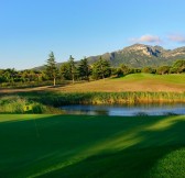 Bonmont golf club | Golfové zájezdy, golfová dovolená, luxusní golf