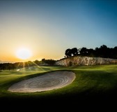 Infinitum Golf Club | Golfové zájezdy, golfová dovolená, luxusní golf