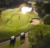 Lo Romero Golf | Golfové zájezdy, golfová dovolená, luxusní golf