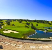 Lo Romero Golf | Golfové zájezdy, golfová dovolená, luxusní golf