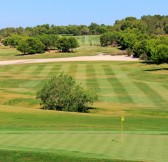 Lo Romero Golf | Golfové zájezdy, golfová dovolená, luxusní golf