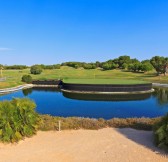 Lo Romero Golf | Golfové zájezdy, golfová dovolená, luxusní golf