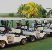 Golf Club Varadero | Golfové zájezdy, golfová dovolená, luxusní golf