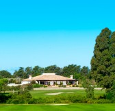 La Estancia Golf | Golfové zájezdy, golfová dovolená, luxusní golf