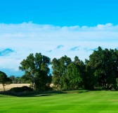 La Estancia Golf | Golfové zájezdy, golfová dovolená, luxusní golf