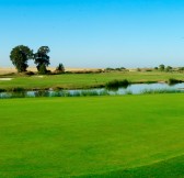 La Estancia Golf | Golfové zájezdy, golfová dovolená, luxusní golf