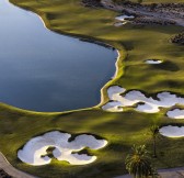 Hacienda Riquelme Golf Course | Golfové zájezdy, golfová dovolená, luxusní golf