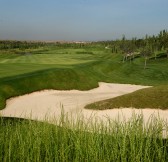 Santander Golf | Golfové zájezdy, golfová dovolená, luxusní golf