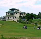 Golf Club Varadero | Golfové zájezdy, golfová dovolená, luxusní golf