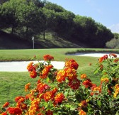Doña Julia Golf Club | Golfové zájezdy, golfová dovolená, luxusní golf