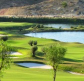 Font del Llop Golf Resort | Golfové zájezdy, golfová dovolená, luxusní golf