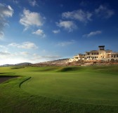 Elea Estate Golf Club | Golfové zájezdy, golfová dovolená, luxusní golf
