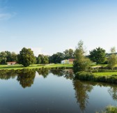 Beckenbauer Golf Course | Golfové zájezdy, golfová dovolená, luxusní golf