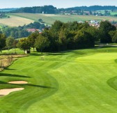 Brunnwies Golf Course | Golfové zájezdy, golfová dovolená, luxusní golf