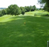 Lederbach Golf Course | Golfové zájezdy, golfová dovolená, luxusní golf