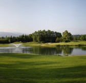 SAINT DONAT GOLF CLUB | Golfové zájezdy, golfová dovolená, luxusní golf