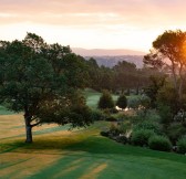 TERRE BLANCHE GOLF - LE RIOU | Golfové zájezdy, golfová dovolená, luxusní golf