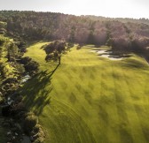 TERRE BLANCHE GOLF - LE RIOU | Golfové zájezdy, golfová dovolená, luxusní golf