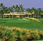 Hapuna Golf Course | Golfové zájezdy, golfová dovolená, luxusní golf