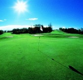 Franciacorta Golf Course | Golfové zájezdy, golfová dovolená, luxusní golf
