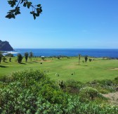 Buenavista Golf Tenerife | Golfové zájezdy, golfová dovolená, luxusní golf