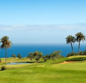 Buenavista Golf Tenerife | Golfové zájezdy, golfová dovolená, luxusní golf