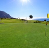 Buenavista Golf Tenerife | Golfové zájezdy, golfová dovolená, luxusní golf